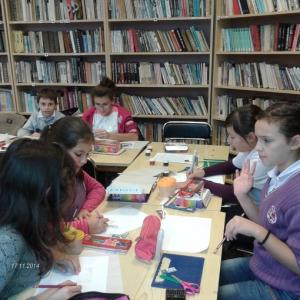 Сладкодумковци