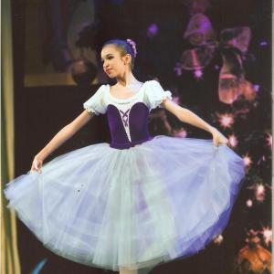 Славея Господинова  VІІ „б” клас - две първи и едно второ място в националния конкурс &amp;quot;Дъга от таланти&amp;quot;,  гр. Пловдив.