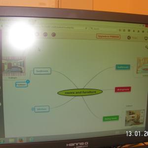 Споделен опит