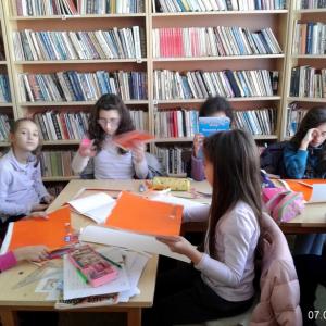 Сладкодумковци