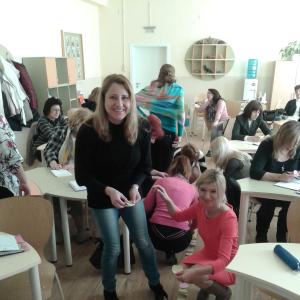 Коучингът – подход към личностно и професионално развитие