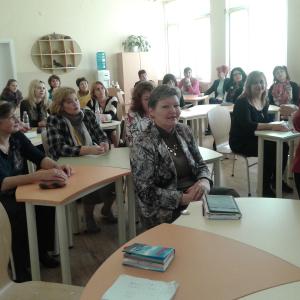 Коучингът – подход към личностно и професионално развитие