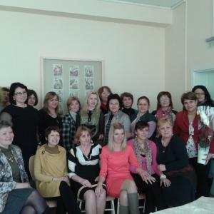 Коучингът – подход към личностно и професионално развитие