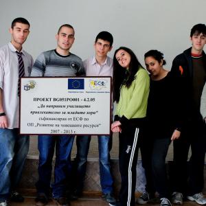 Фотограф-оператор