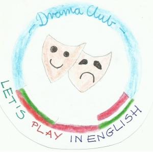 Да ИГРАЕМ на английски