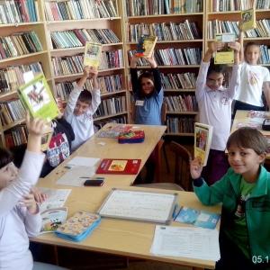 Сладкодумковци