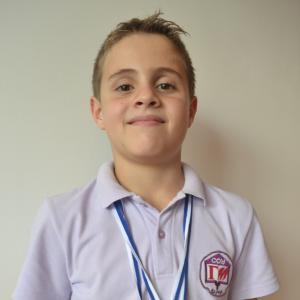 Ясен Бонев III ”г” клас - златен медал в дисциплина 50 метра бруст и сребърен на 50 метра бътерфлай в Състезанието по плуване &amp;quot;Сбогом лято&amp;quot