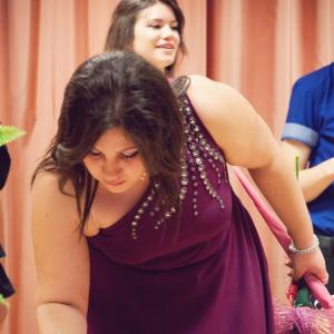 Абитуриенти 2014