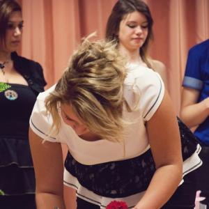 Абитуриенти 2014