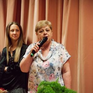 Абитуриенти 2014