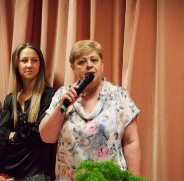 Абитуриенти 2014