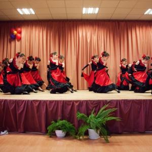 Абитуриенти 2014