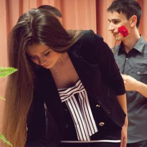 Абитуриенти 2014