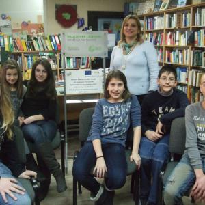  Странознание на немскоговорящите страни на немски