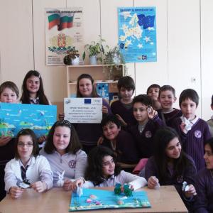 Приложно изкуство