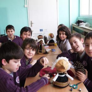 Приложно изкуство