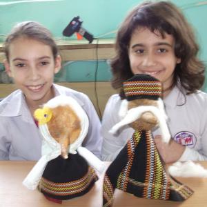 Приложно изкуство