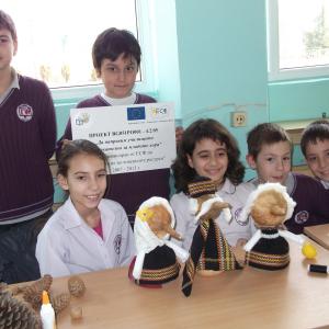 Приложно изкуство