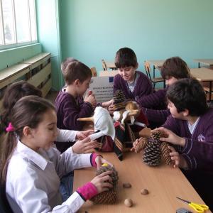 Приложно изкуство