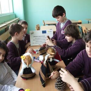 Приложно изкуство