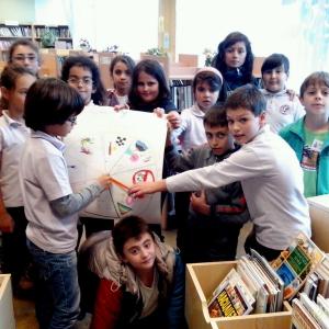 Сладкодумковци