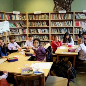 Сладкодумковци