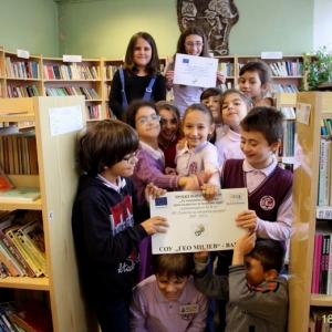 Сладкодумковци