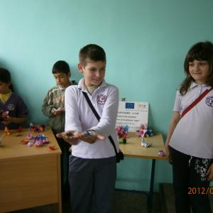 Японско изкуство