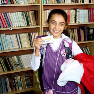 Сладкодумковци