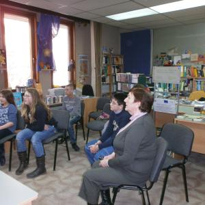  Странознание на немскоговорящите страни на немски