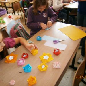 Японско изкуство