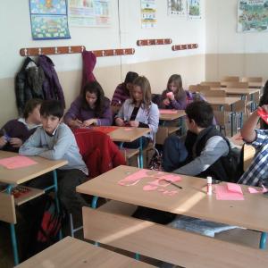 Патриархални ценности