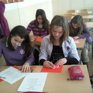 Патриархални ценности