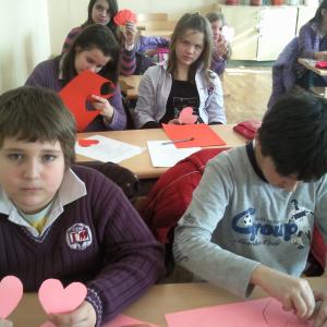 Патриархални ценности