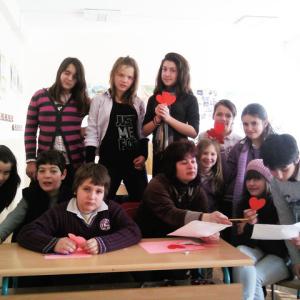 Патриархални ценности