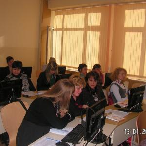 Споделен опит