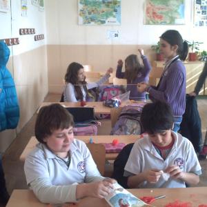 Патриархални ценности