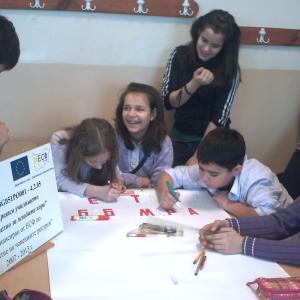 Патриархални ценности