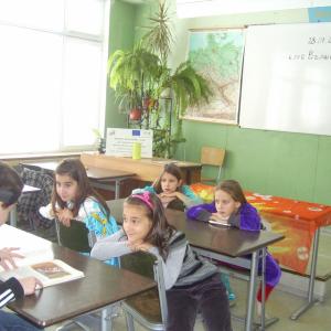 Вълшебство