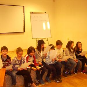 Вълшебство