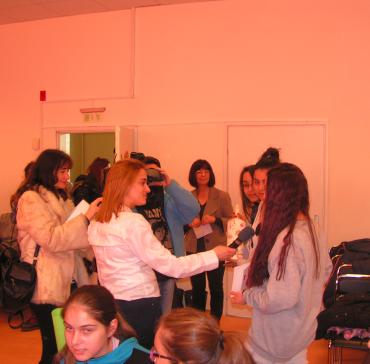 PICT0097