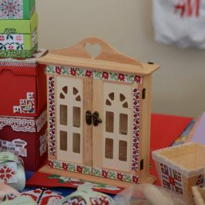 Фолклорна култура