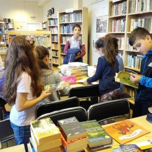 Немски приказки