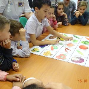 Компютърно моделиране