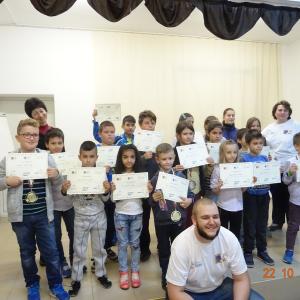 Компютърно моделиране