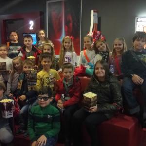 Компютърно моделиране