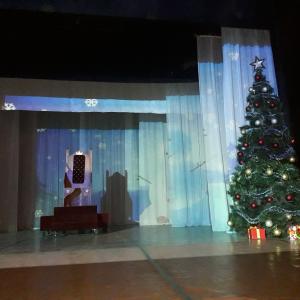 Четем, за да разбираме