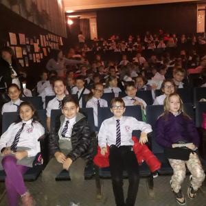 Четем, за да разбираме