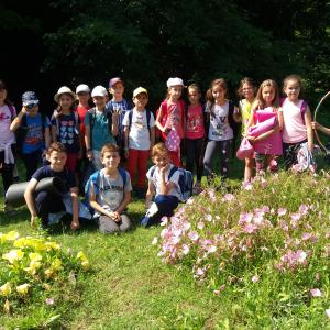 Знам и мога