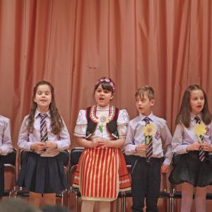 Знам и мога